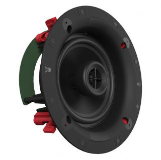 Klipsch Designer DS-160-CDT (DS160CDT) In-ceiling speaker - 1 pc