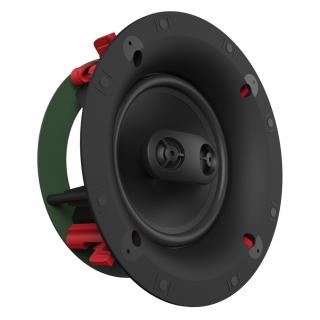 Klipsch Designer DS-160-CSM (DS160CSM) In-ceiling speaker - 1 pc