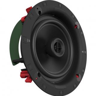 Klipsch Designer DS-180-CDT (DS180CDT) In-ceiling speaker - 1 pc