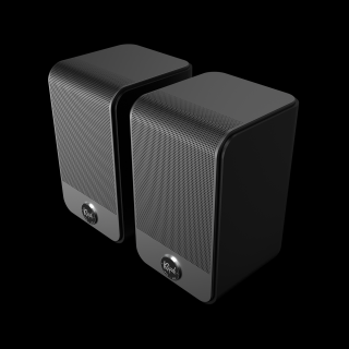 Klipsch flexus SURR 100