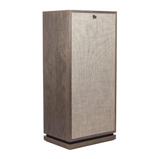 Klipsch Heritage FORTE IV Special Edition Floorstanding loudspeakers - pair Color: Distressed Oak