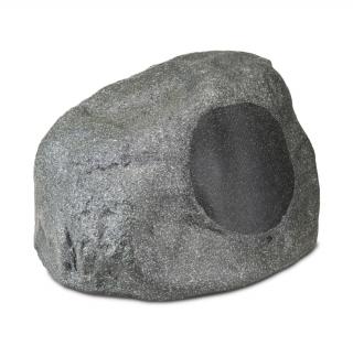 Klipsch PRO-10SW-RK (PRO10SWRK) Outdoor rock subwoofer Color: Granite