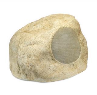 Klipsch PRO-10SW-RK (PRO10SWRK) Outdoor rock subwoofer Color: sandstone