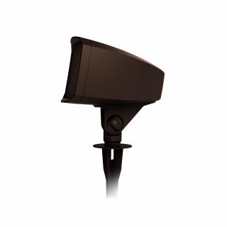Klipsch PRO-500T-LS (PRO500TLS) Landscape speaker