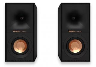 Klipsch Reference II R-40M (R40M) Passive bookshelf speakers - pair
