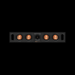 Klipsch Reference II R30C (R-30C) Central channel