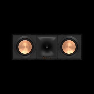 Klipsch Reference II R50C (R-50C) Central channel
