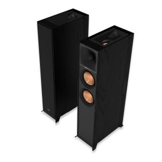 Klipsch Reference II R605FA (R-605FA) Dolby Atmos Floorstanding speakers - 2 pcs