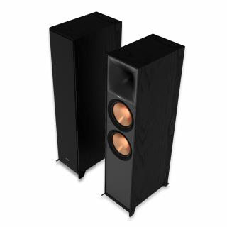 Klipsch Reference II R800F (R-800F) Floorstanding speakers - 2 pcs