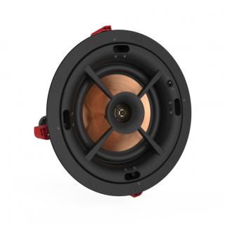 Klipsch Reference Premiere Professional Series PRO-160-RPC (PRO160RPC) In-ceiling/in-wall speaker