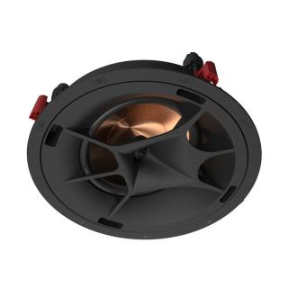 Klipsch Reference Premiere Professional Series PRO-180-RPC-LCR (PRO180RPCLCR) In-ceiling LCR speaker
