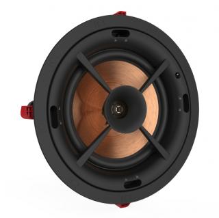 Klipsch Reference Premiere Professional Series PRO-180-RPC (PRO180RPC) In-ceiling/in-wall speaker
