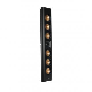 Klipsch Reference Premiere RP-640D (RP640D) On-Wall speaker