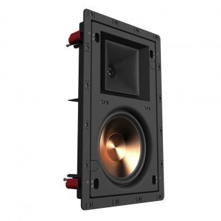 Klipsch Reference PRO-16-RW (PRO16RW) In-wall speaker