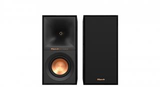 Klipsch Reference R-40PM (R40 PM) powered speakers - 2 pcs