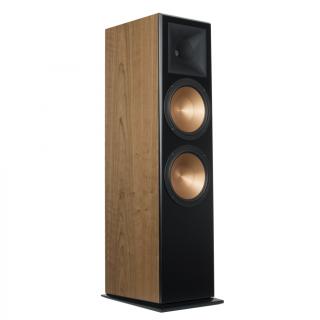 Klipsch Reference RF-7 III (RF7III) Floorstanding speaker - pair Color: Cherry