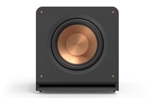 Klipsch Reference RP-1000SW (RP1000SW) Active subwoofer 300W