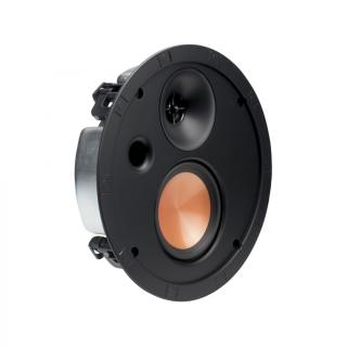 Klipsch SLM-3400-C (SLM3400C) In-ceiling speaker - 1 pc