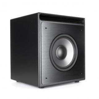 Klipsch THX-1200-SW (THX1200SW) Passive Subwoofer