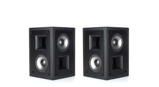 Klipsch THX-5000-SUR (THX5000SUR) Surround speakers - pair