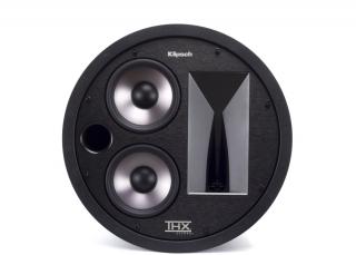 Klipsch THX-5002-L  In-Ceiling speaker - 1pcs