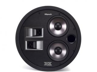 Klipsch THX-5002-S In-Ceiling speaker - 1pcs