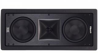 Klipsch THX-502-L (THX502L) In- wall speaker - 1pcs