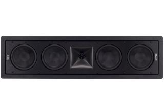 Klipsch THX-504-L (THX504L) In-Wall speaker - 1pcs.
