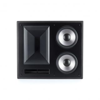 Klipsch THX-6000-LCR-L (THX6000LCRL) Two-Way THX® Ultra2™ Certified LCR Loudspeaker