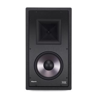 Klipsch THX-8000-L speaker - 1pcs