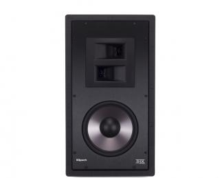 Klipsch THX-8000-S In-Wall speaker - 1pcs