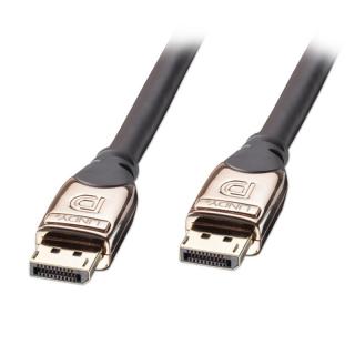 Lindy 37808 DisplayPort Cable - 20m