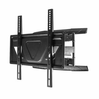 Lindy 40973 TV Wall Mount 32”–70”