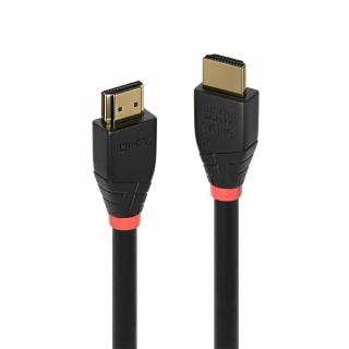 Lindy 41071 Active HDMI 2.0 18G Cable - 10m