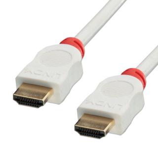 Lindy 41412 Full HD 1080p Digital HDMI Cable - 2m