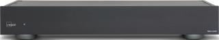 Lyngdorf Audio SDA-2400 (SDA2400) Digital stereo power amplifier
