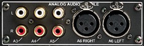 Lyngdorf Audio TDAI-3400 (TDAI3400) digital amplifier, audio processor and network player, Tidal, Spotify, MQA, Room Perfect Module: High End Analog P