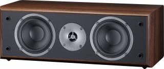 Magnat Monitor Supreme Center 252 Center speaker Color: Mokka