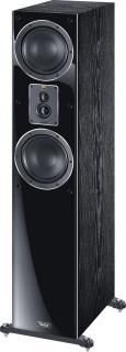 Magnat Signature 505 Floorstanding speakers - pair Color: Black