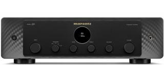 Marantz Model 50 (Model-50) Integrated Stereo Amplifier 2x 70W Colour: Black