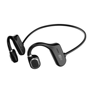 MEE Audio AirHooks OE1 AirHooks Open Ear Wireless Sports Headphones, Bluetooth 5.0