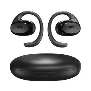 MEE Audio Airhooks Pro OE2 open ear wireless sports headphones, IPX4