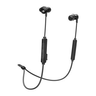 MEE Audio M9BG2 Wireless in-ear stereo, Headset, Bluetooth 5.0, IPX5