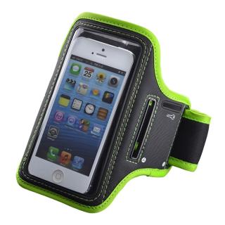 MEE Audio Universal Armband for smartphones or music players