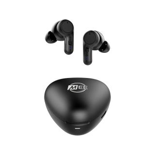 MEE Audio X20 TRULY WIRELESS IN-EAR HEADPHONES Bluetooth ANC true wireless