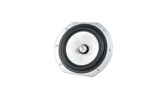 Melodika BL40 Midrange speaker (spare parts) - 1 szt.