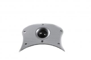 Melodika BL40 Tweeter (spare part) - 1 pcs