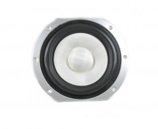 Melodika BL40 Woofer (spare part) - 1 pcs