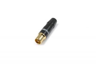 Melodika MDWANT Antenna plug - 1 pc