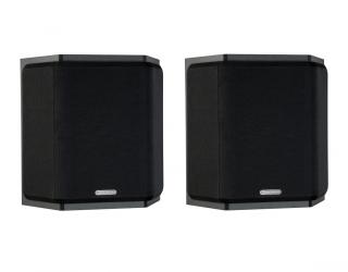 Monitor Audio Bronze 6G FX (6 G FX) surround mtm speaker dipol/bipol Color: Black